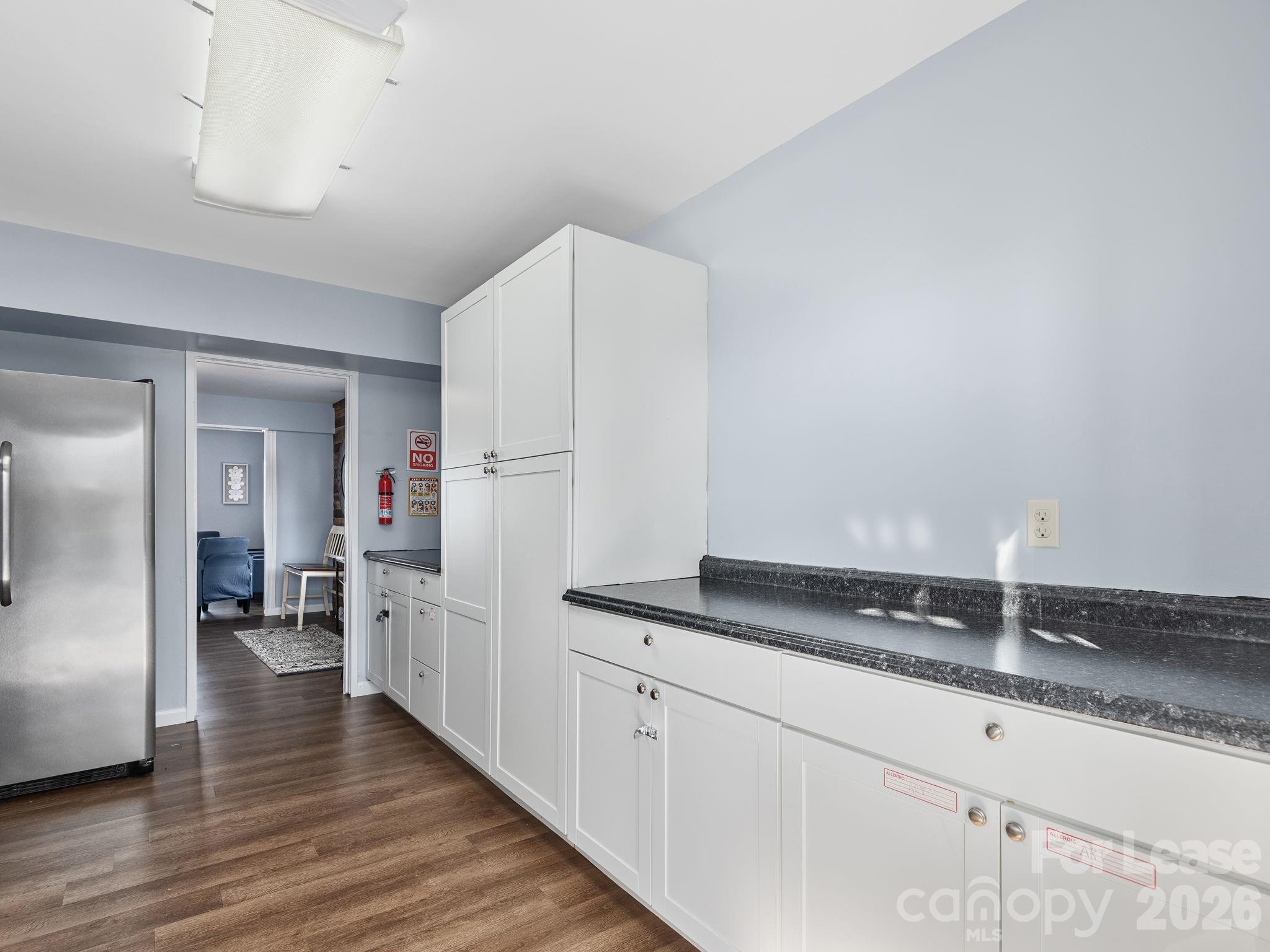 5030 Hendersonville Road Fletcher NC 28732