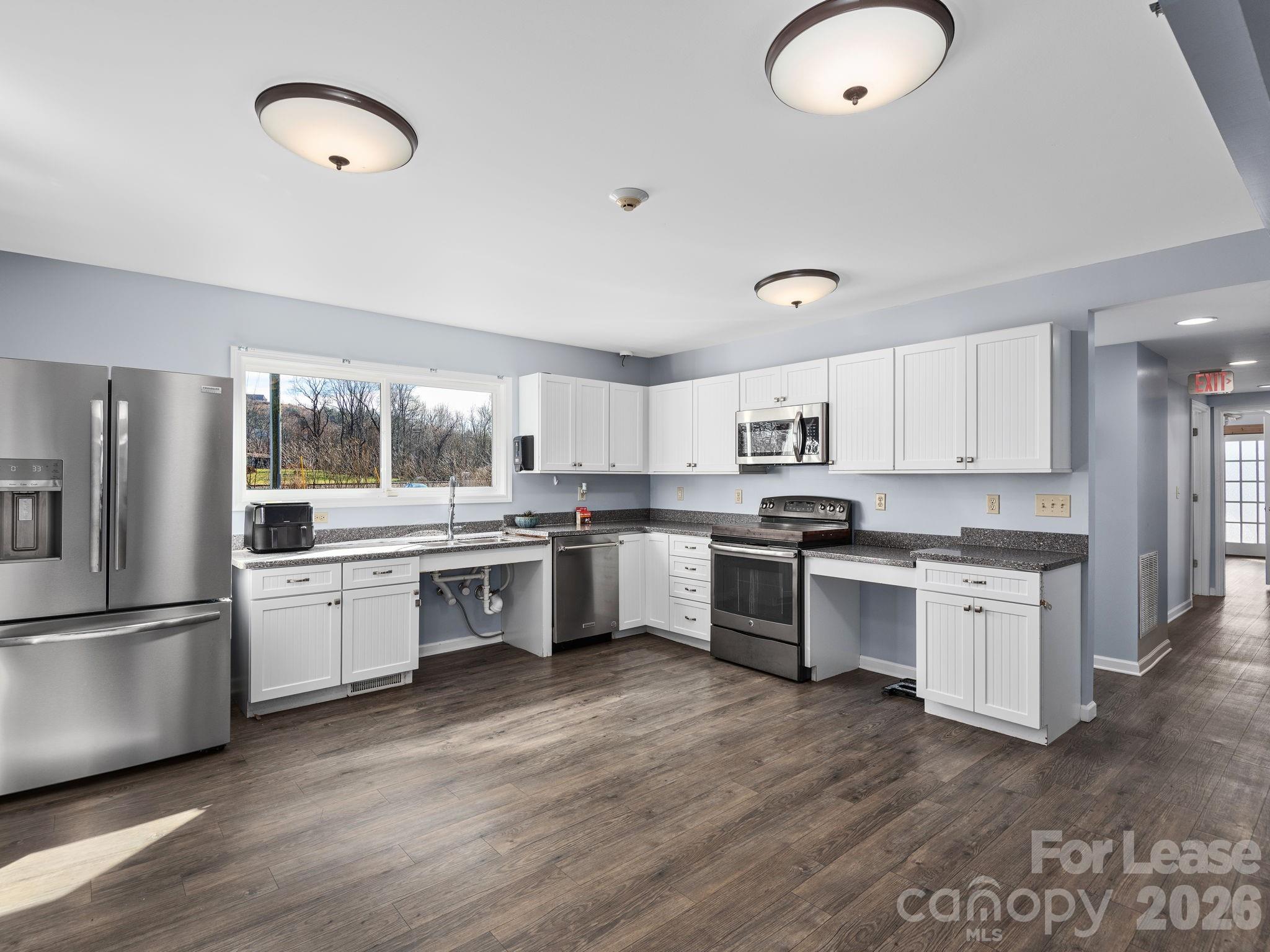 5030 Hendersonville Road Fletcher NC 28732