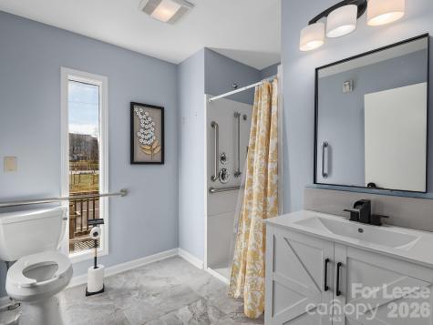 5030 Hendersonville Road Fletcher NC 28732
