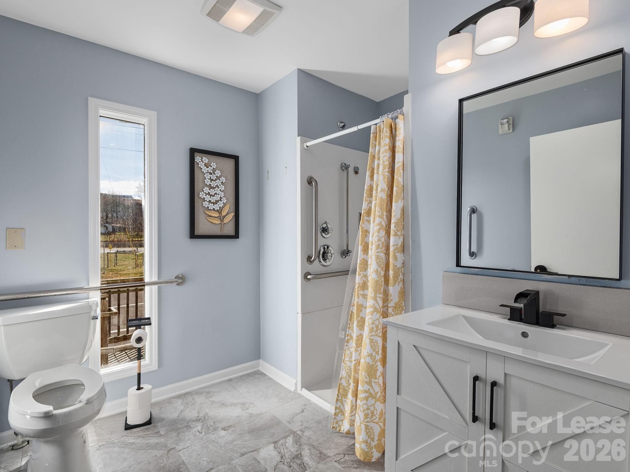 5030 Hendersonville Road Fletcher NC 28732
