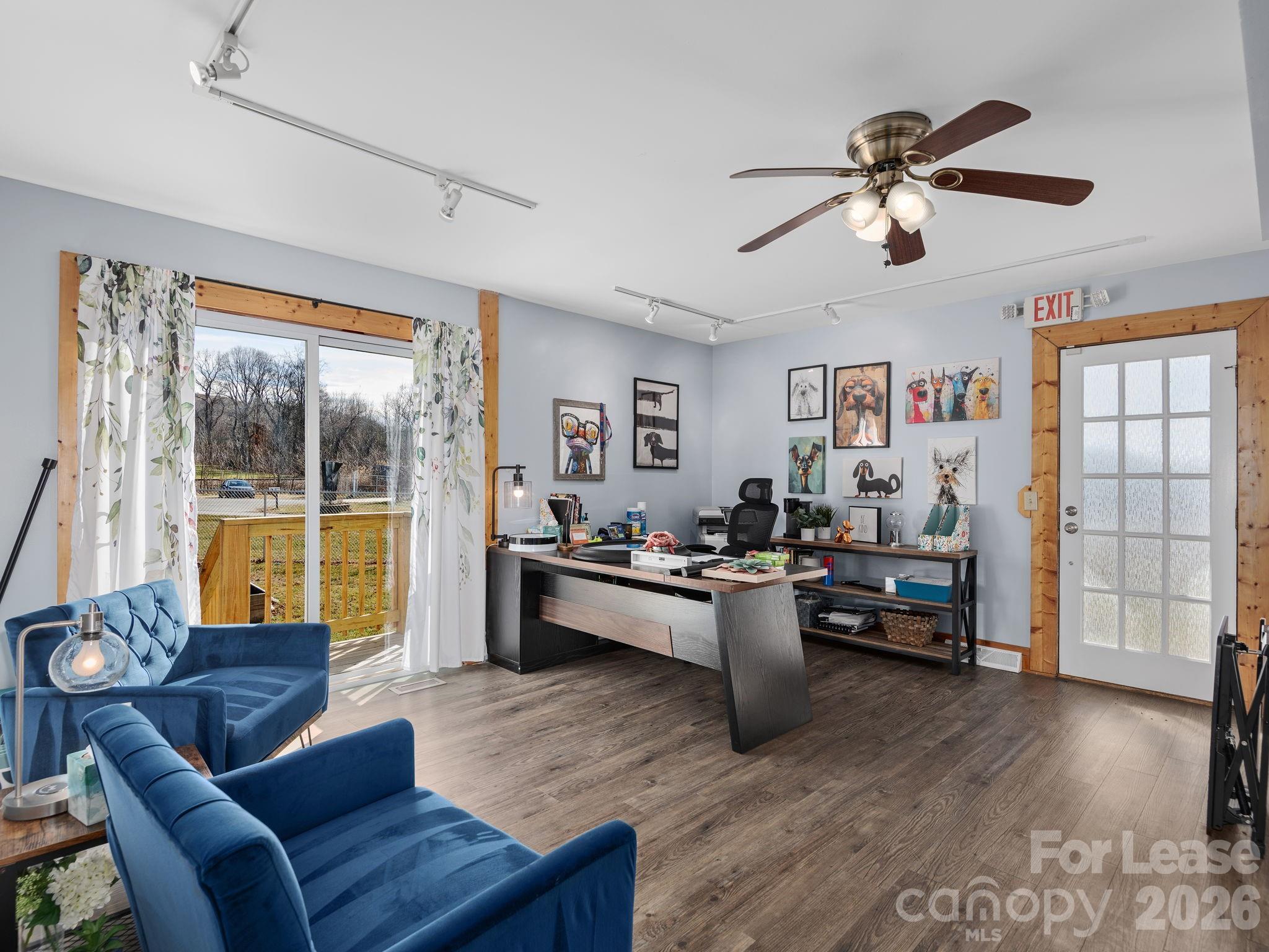 5030 Hendersonville Road Fletcher NC 28732