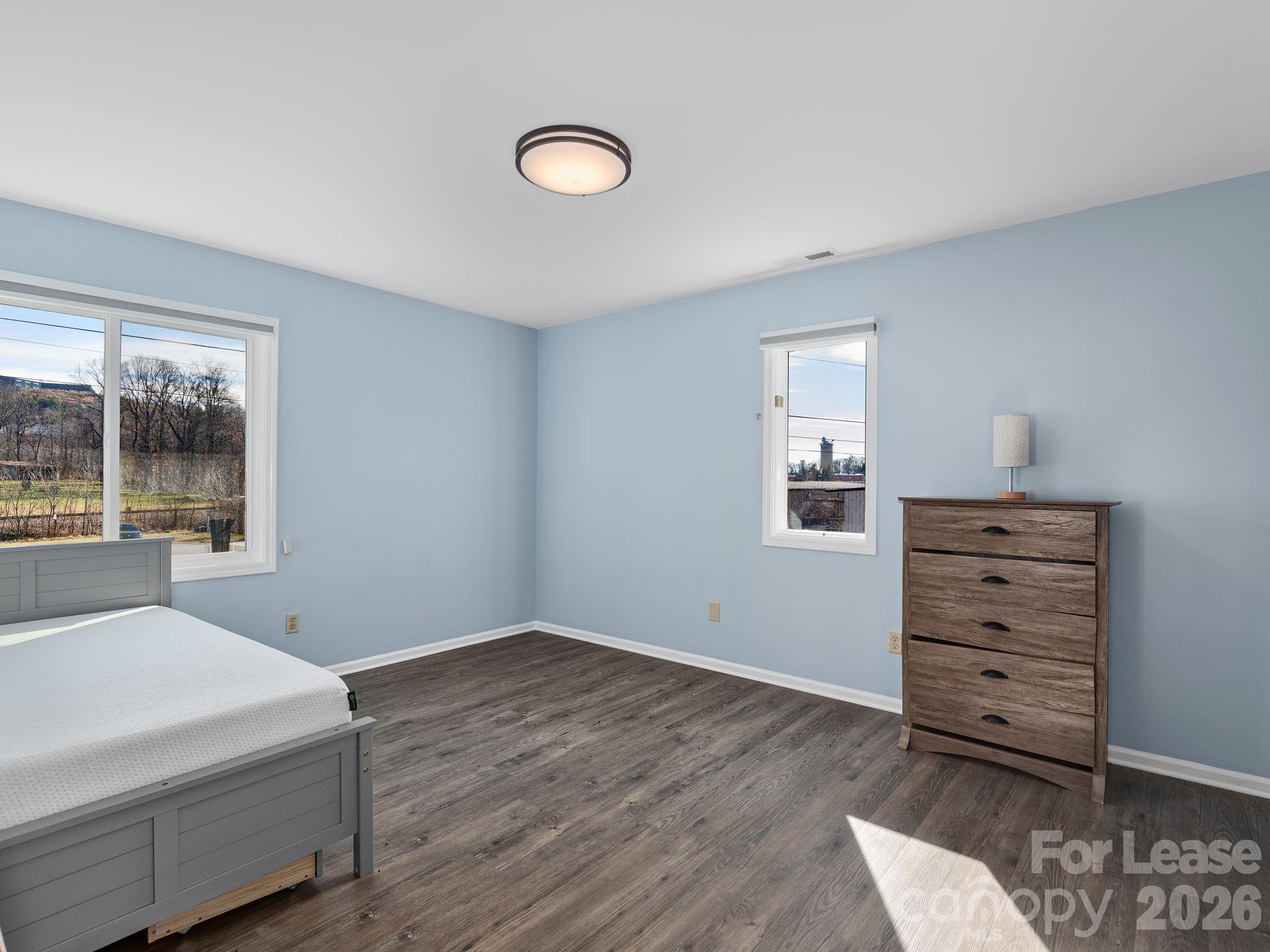 5030 Hendersonville Road Fletcher NC 28732