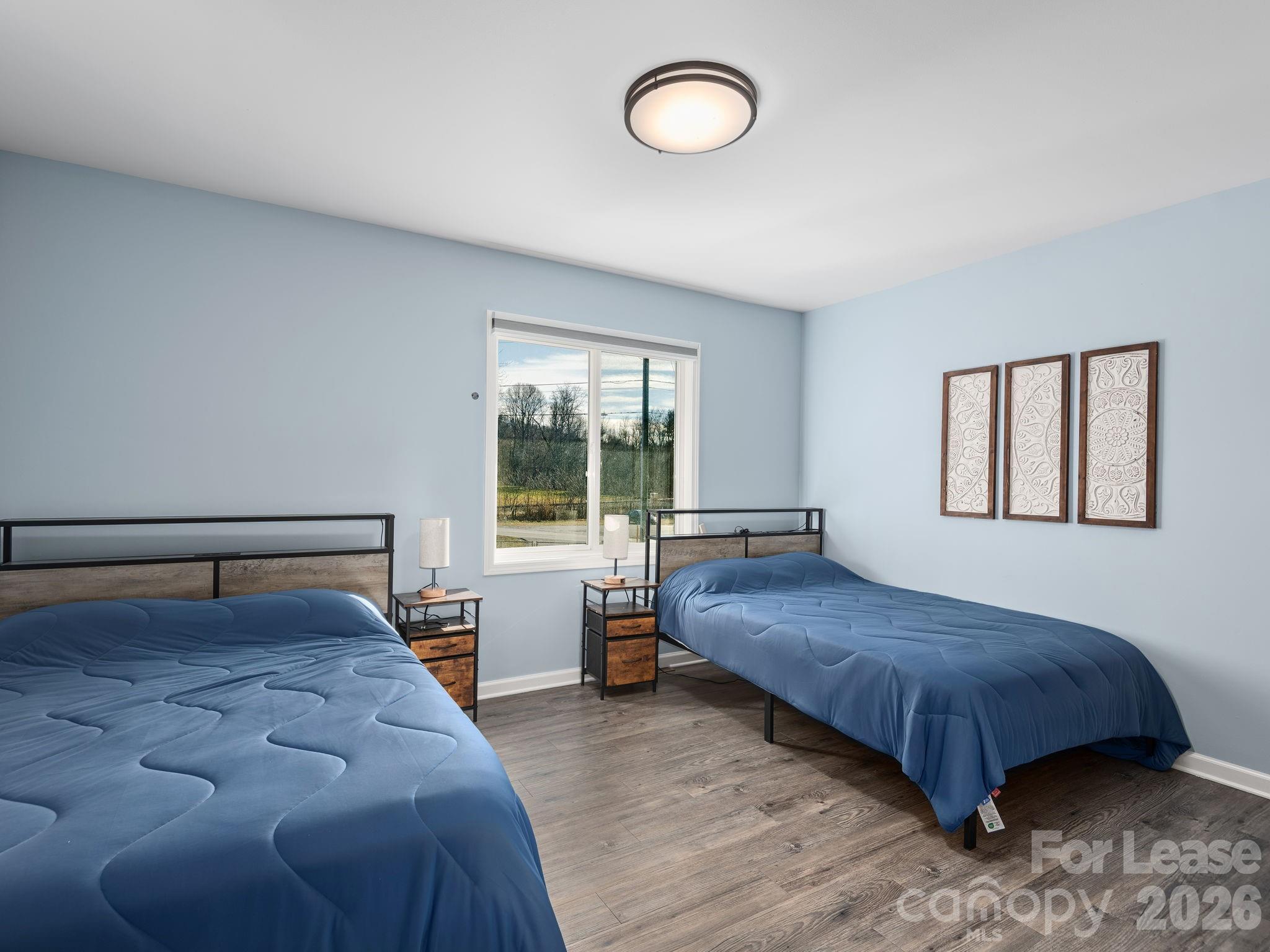 5030 Hendersonville Road Fletcher NC 28732
