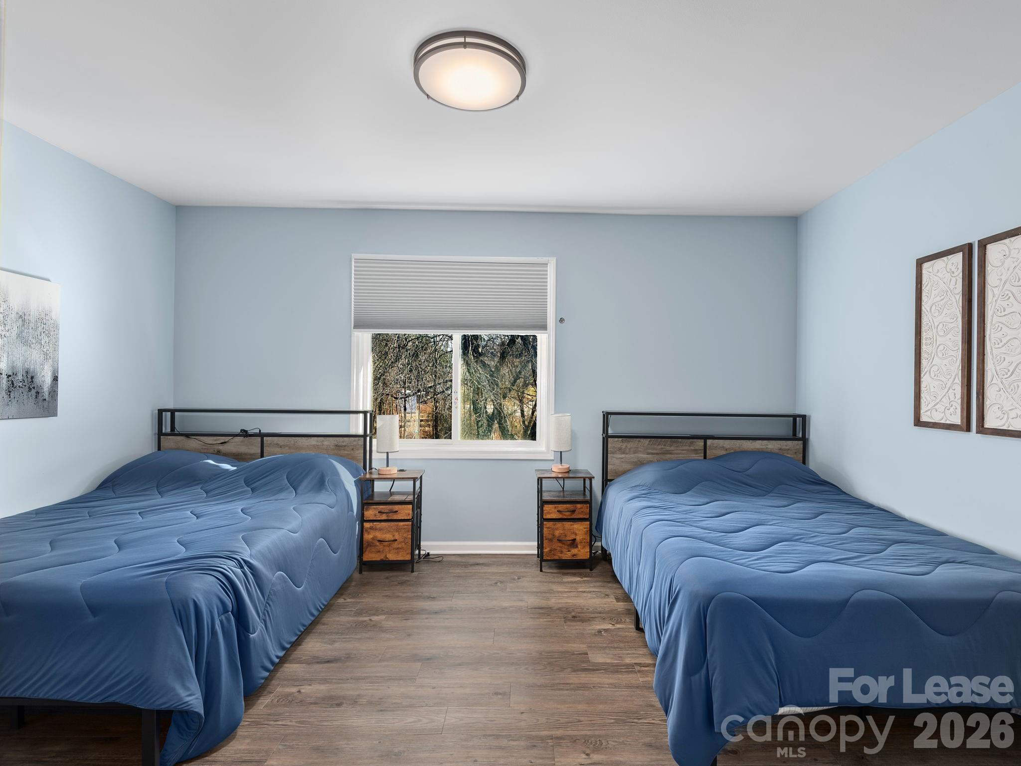 5030 Hendersonville Road Fletcher NC 28732