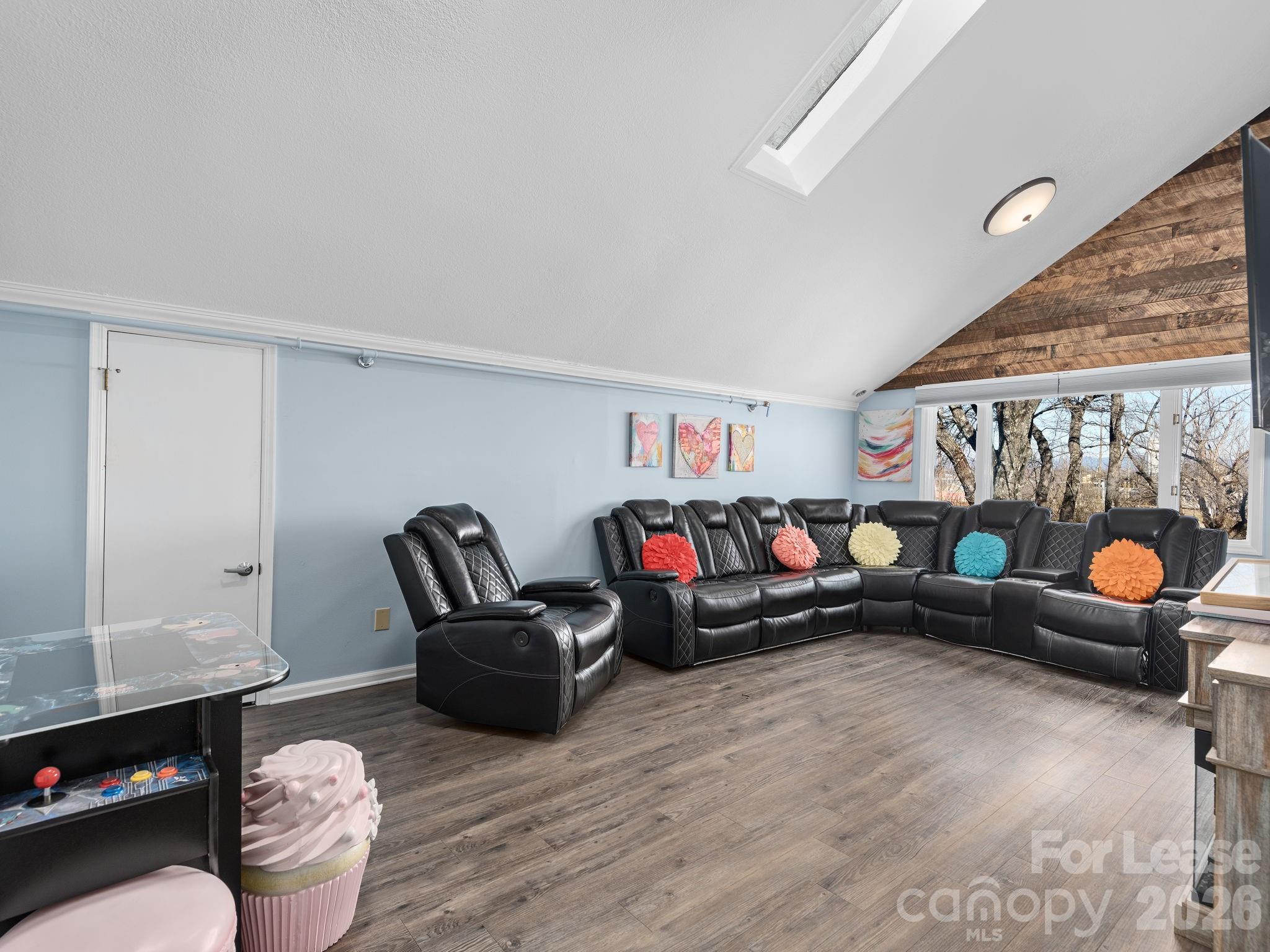 5030 Hendersonville Road Fletcher NC 28732