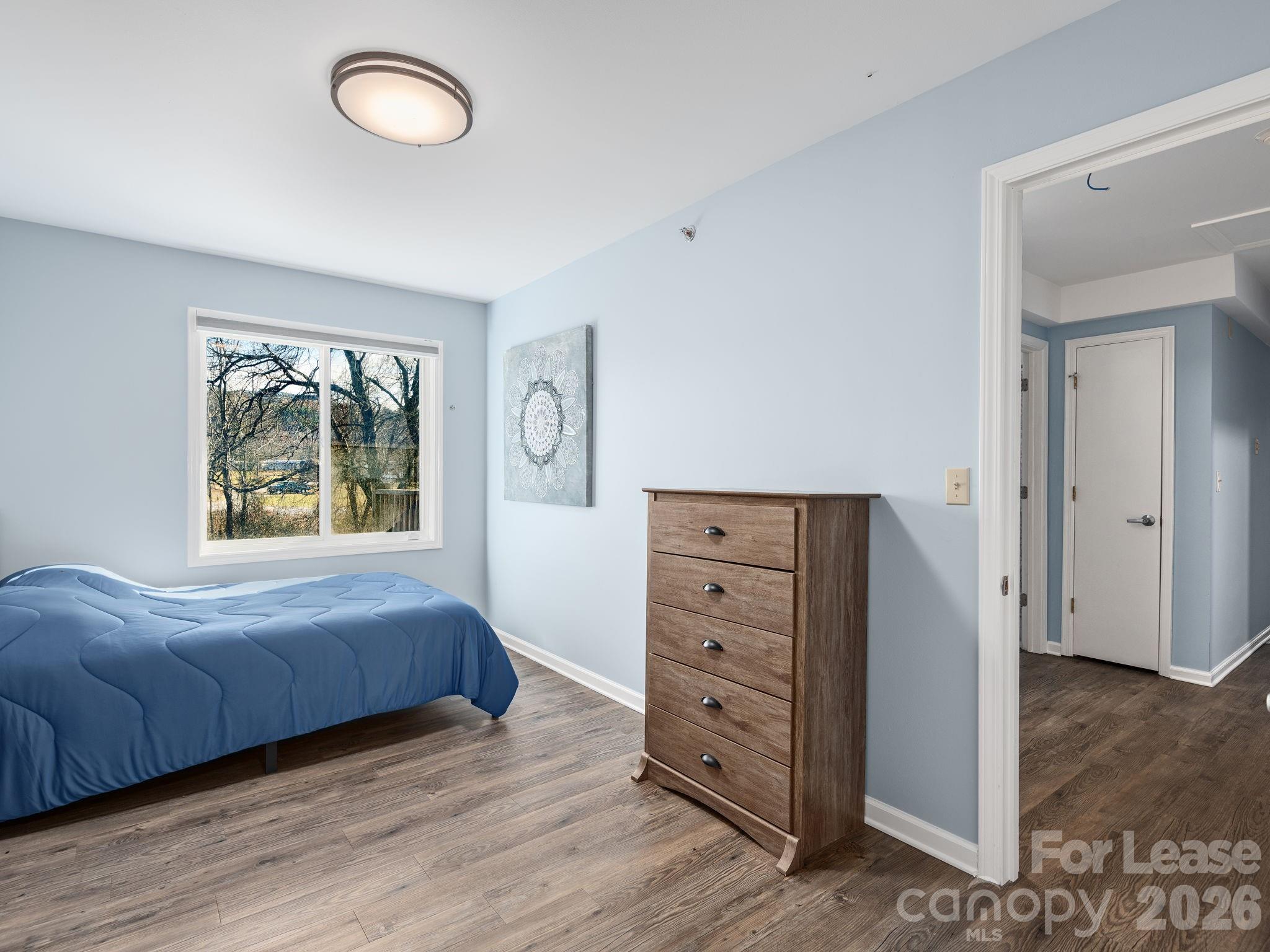 5030 Hendersonville Road Fletcher NC 28732
