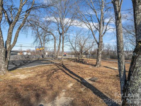 5030 Hendersonville Road Fletcher NC 28732