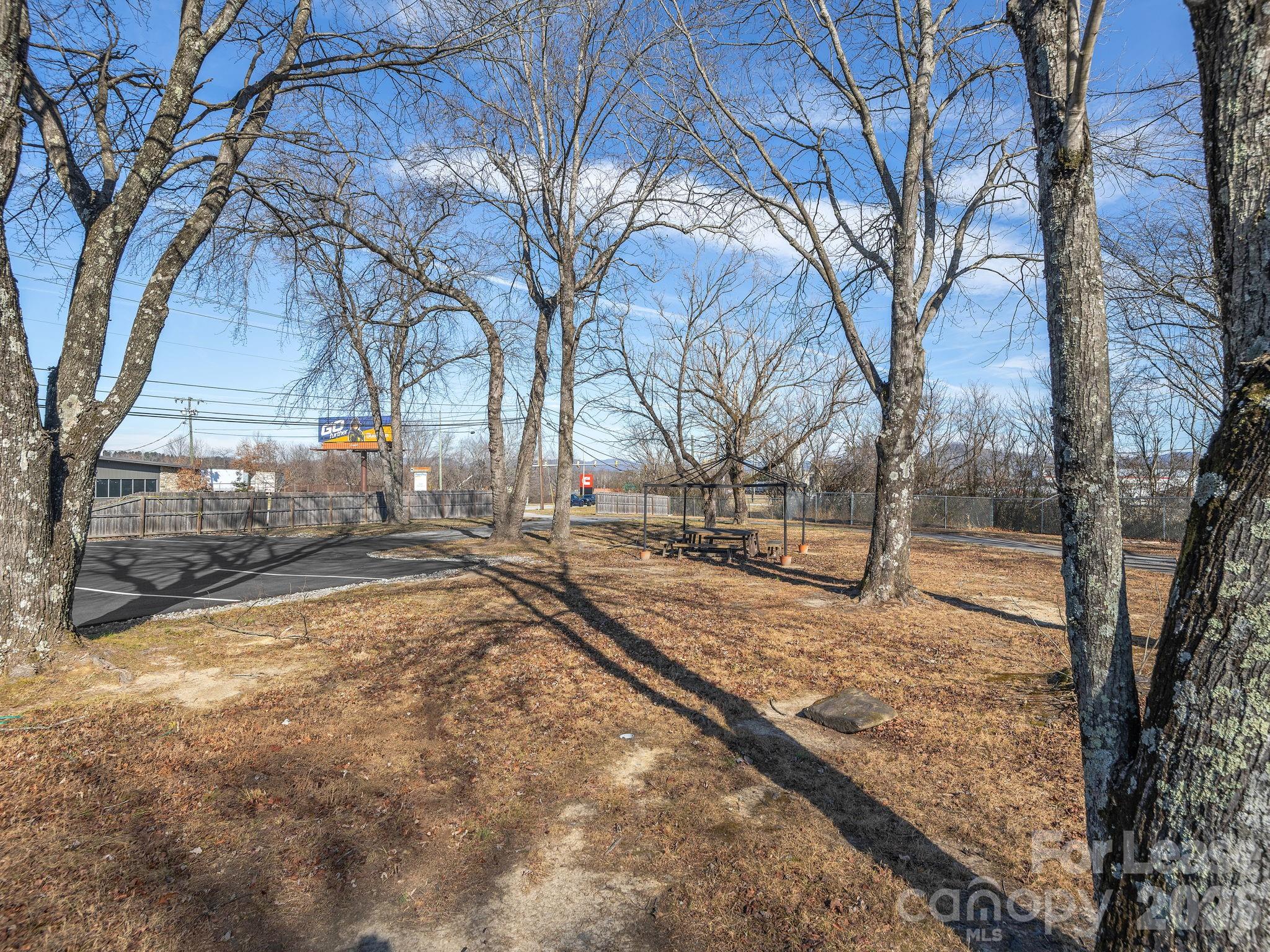 5030 Hendersonville Road Fletcher NC 28732