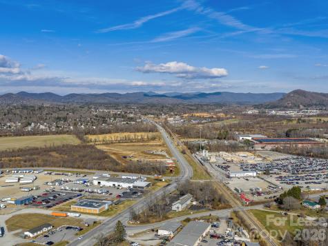 5030 Hendersonville Road Fletcher NC 28732