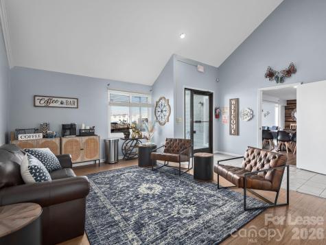 5030 Hendersonville Road Fletcher NC 28732