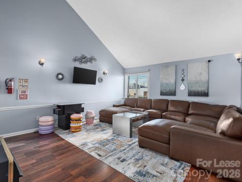 5030 Hendersonville Road Fletcher NC 28732
