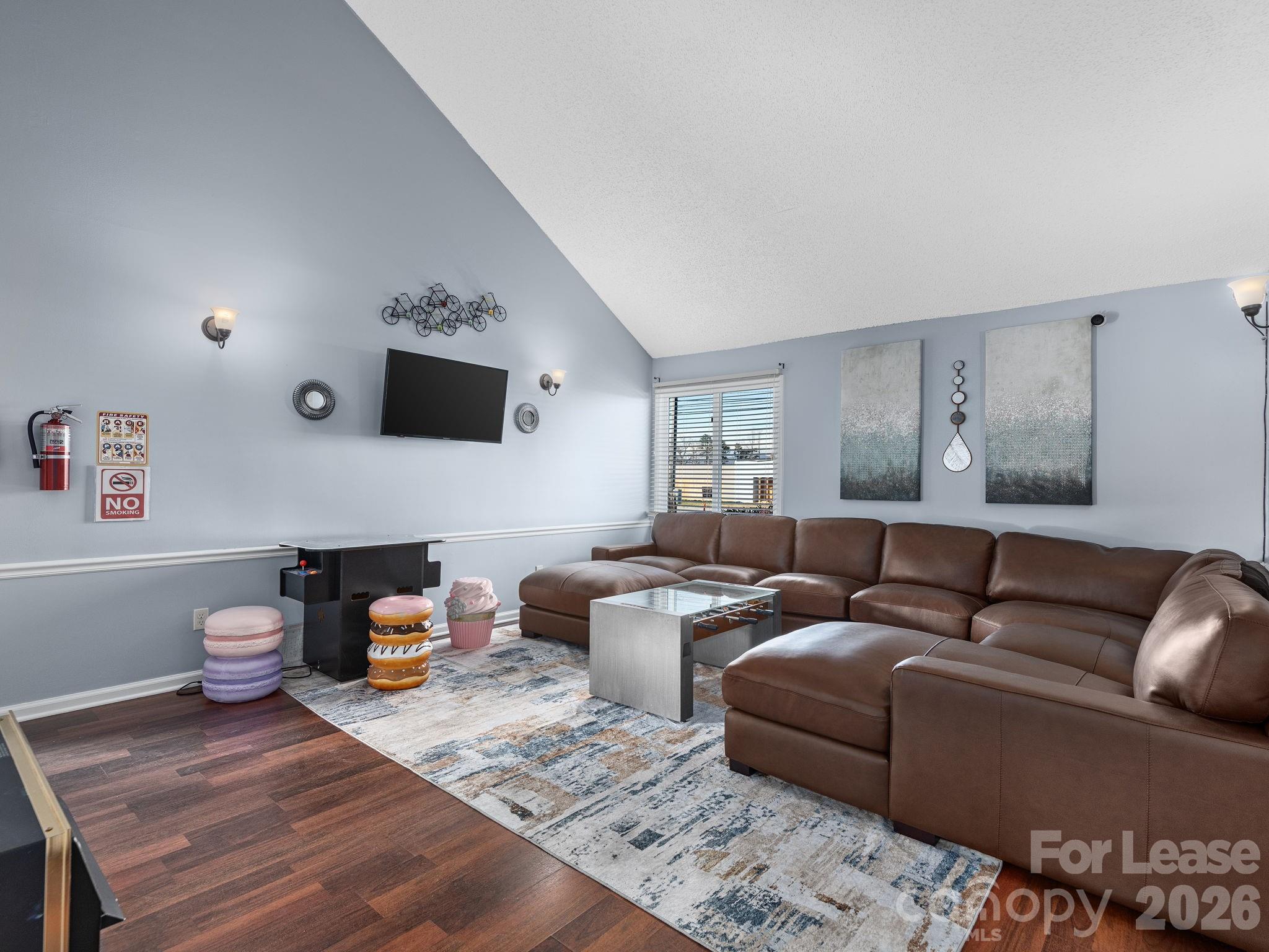 5030 Hendersonville Road Fletcher NC 28732