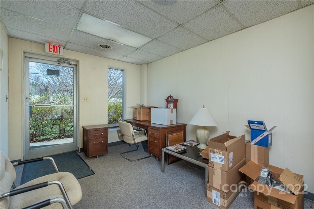 501 Sweeten Creek Industrial Park Road Asheville NC 28803