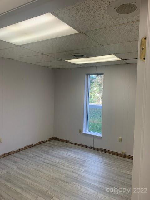 501 Sweeten Creek Industrial Park Road Asheville NC 28803