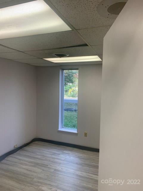 501 Sweeten Creek Industrial Park Road Asheville NC 28803