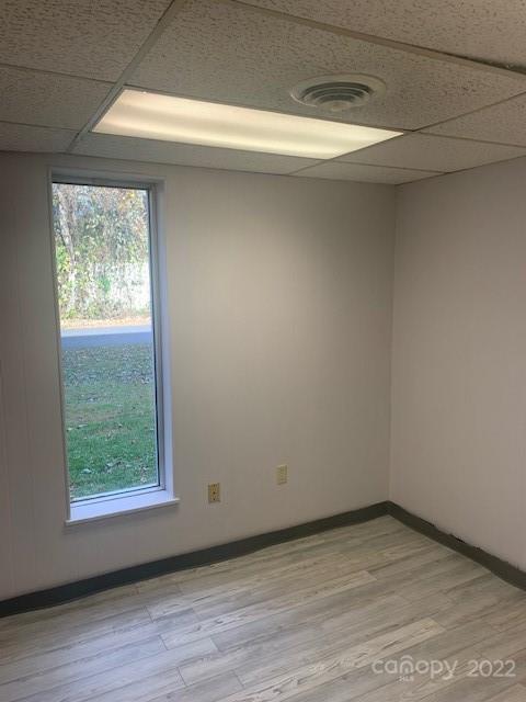 501 Sweeten Creek Industrial Park Road Asheville NC 28803