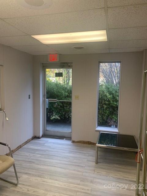 501 Sweeten Creek Industrial Park Road Asheville NC 28803