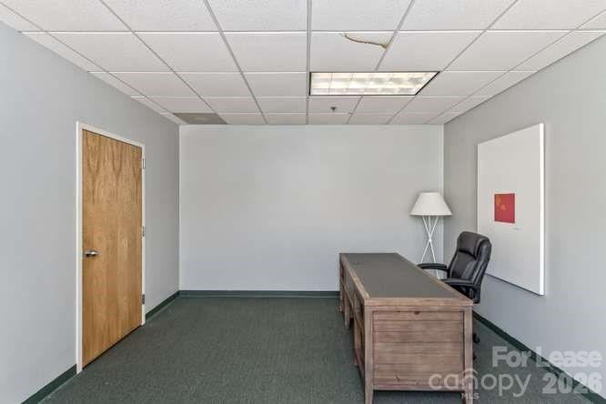 56 College Street Asheville NC 28801