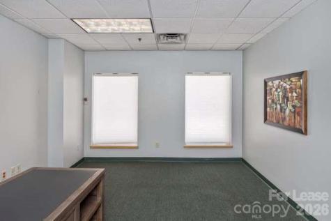 56 College Street Asheville NC 28801