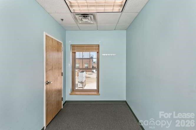 56 College Street Asheville NC 28801