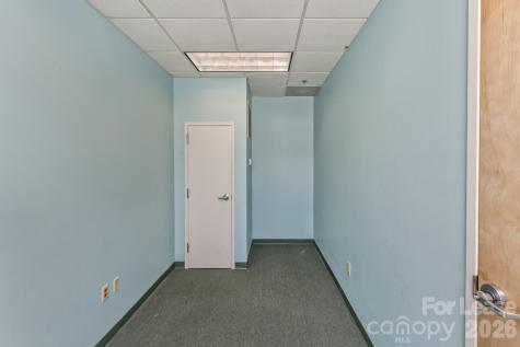56 College Street Asheville NC 28801