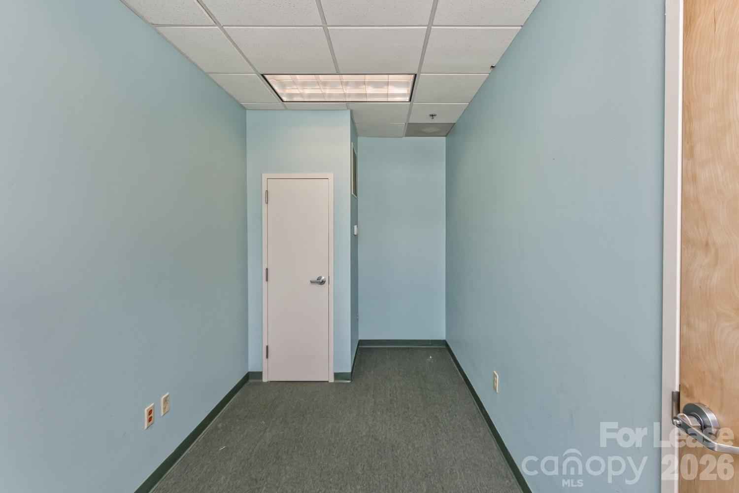 56 College Street Asheville NC 28801