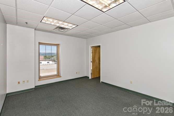 56 College Street Asheville NC 28801