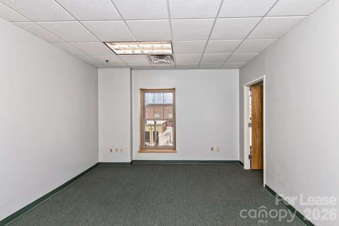 56 College Street Asheville NC 28801