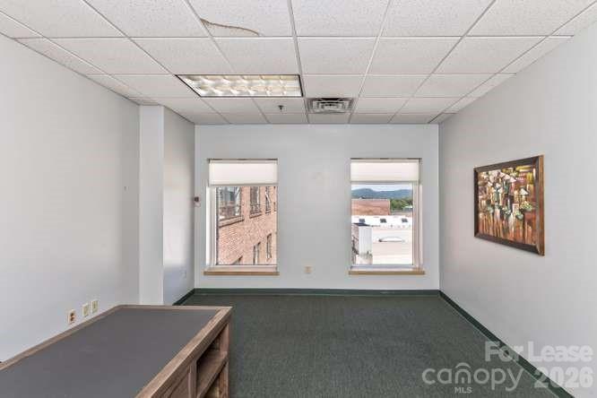 56 College Street Asheville NC 28801