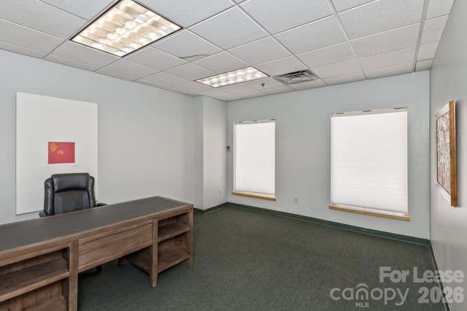 56 College Street Asheville NC 28801