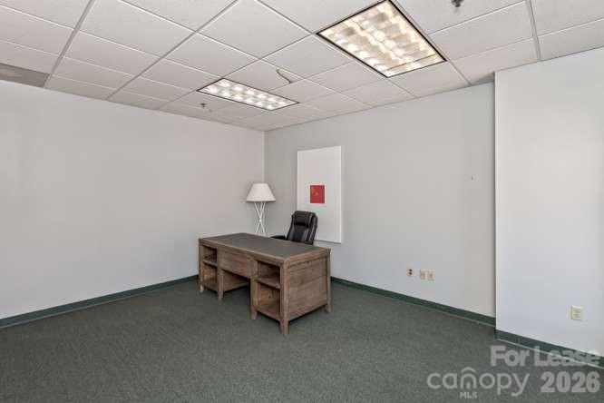 56 College Street Asheville NC 28801