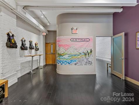 347 Depot Street Asheville NC 28801