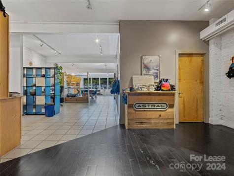 347 Depot Street Asheville NC 28801