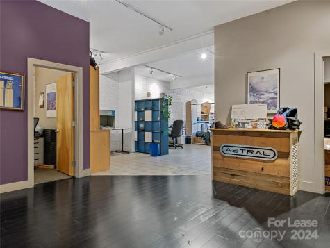 347 Depot Street Asheville NC 28801