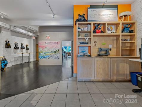 347 Depot Street Asheville NC 28801