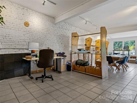 347 Depot Street Asheville NC 28801