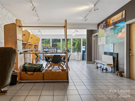 347 Depot Street Asheville NC 28801