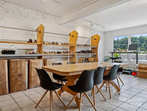 347 Depot Street Asheville NC 28801