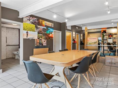 347 Depot Street Asheville NC 28801