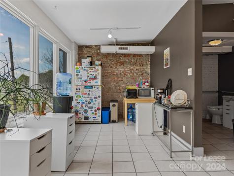 347 Depot Street Asheville NC 28801