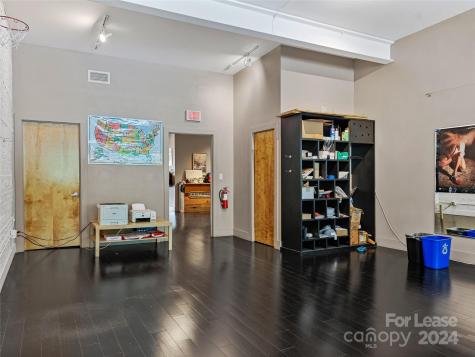 347 Depot Street Asheville NC 28801