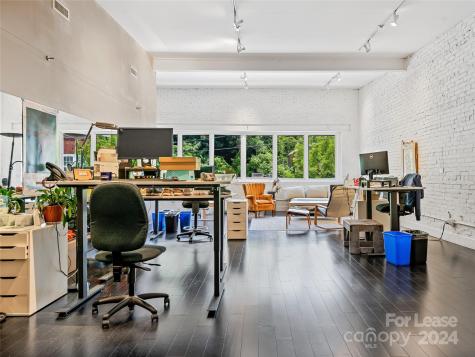 347 Depot Street Asheville NC 28801