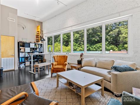 347 Depot Street Asheville NC 28801