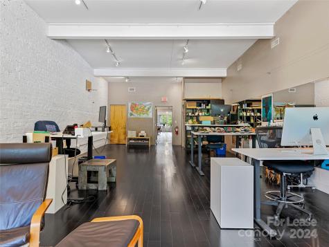 347 Depot Street Asheville NC 28801