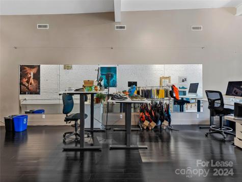 347 Depot Street Asheville NC 28801