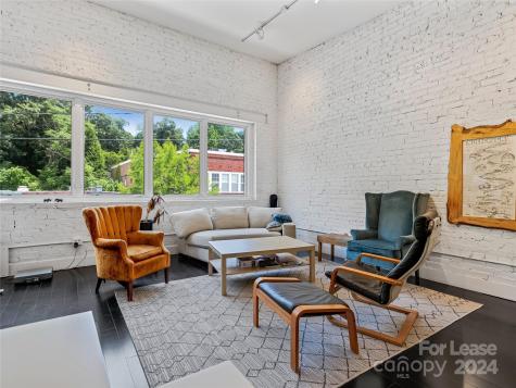 347 Depot Street Asheville NC 28801