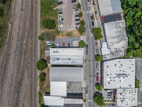 347 Depot Street Asheville NC 28801