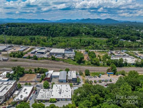 347 Depot Street Asheville NC 28801