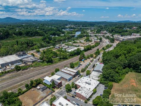 347 Depot Street Asheville NC 28801