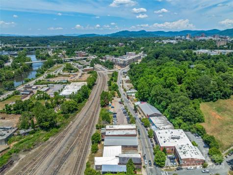 347 Depot Street Asheville NC 28801